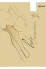 Gatta Rajstopy Lady w.07 ash